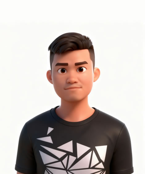 <B>seozsm</B> - 资深SEO专家